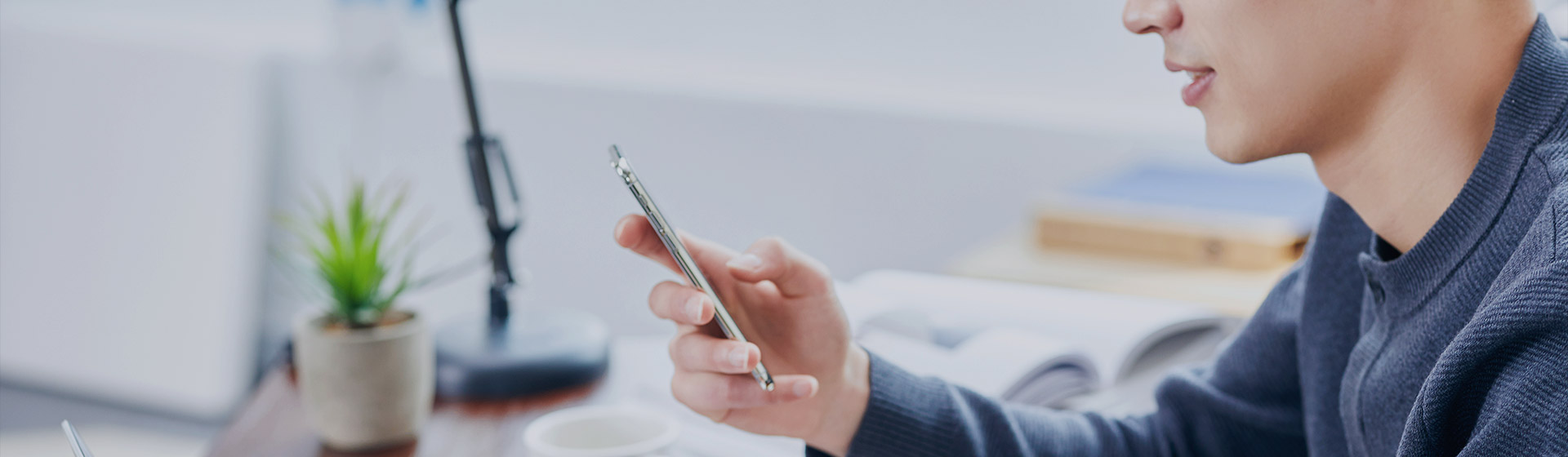 联系乐盈VI官网