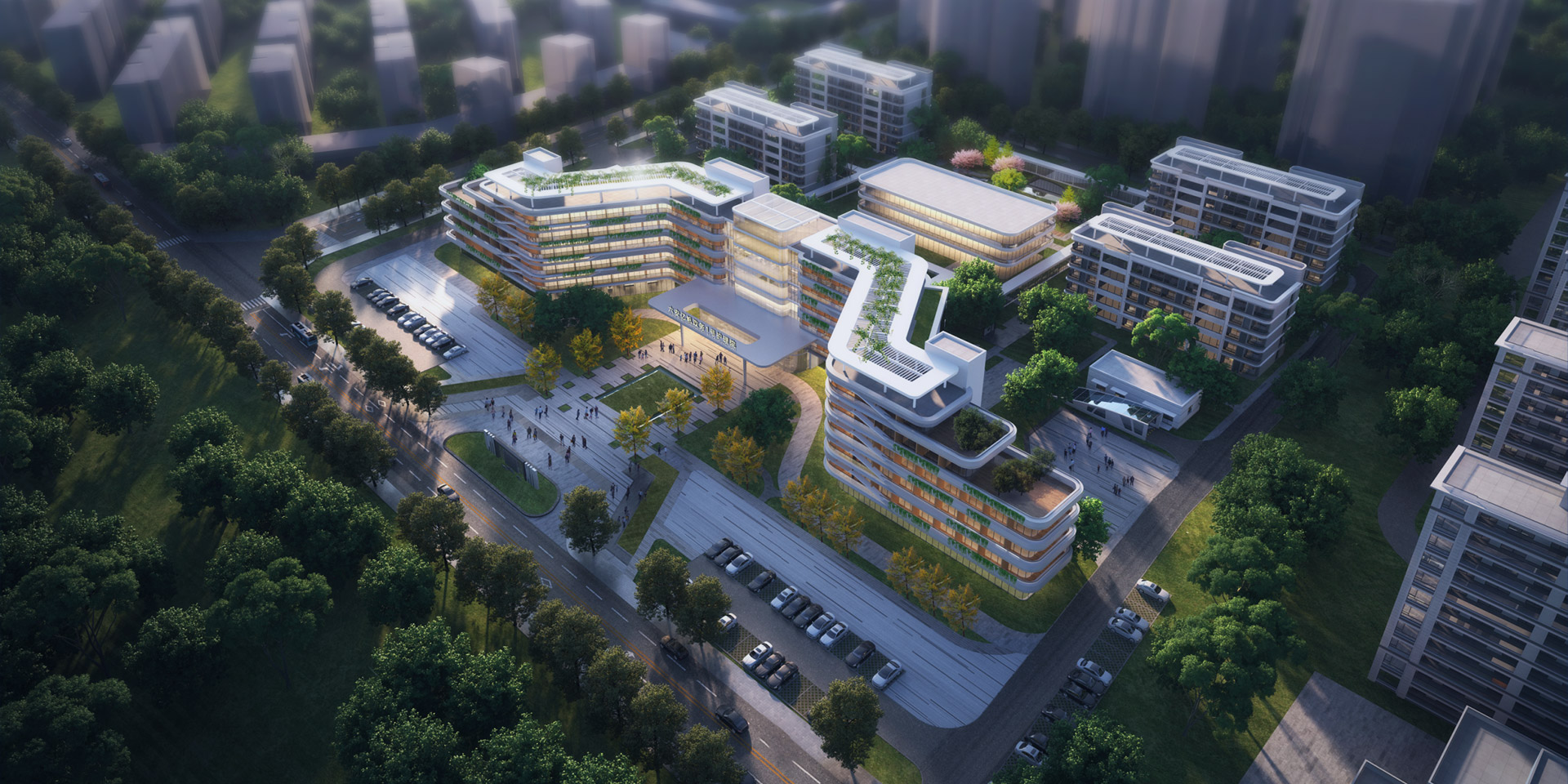 乐盈VI官网--追求健康,你我一起成长