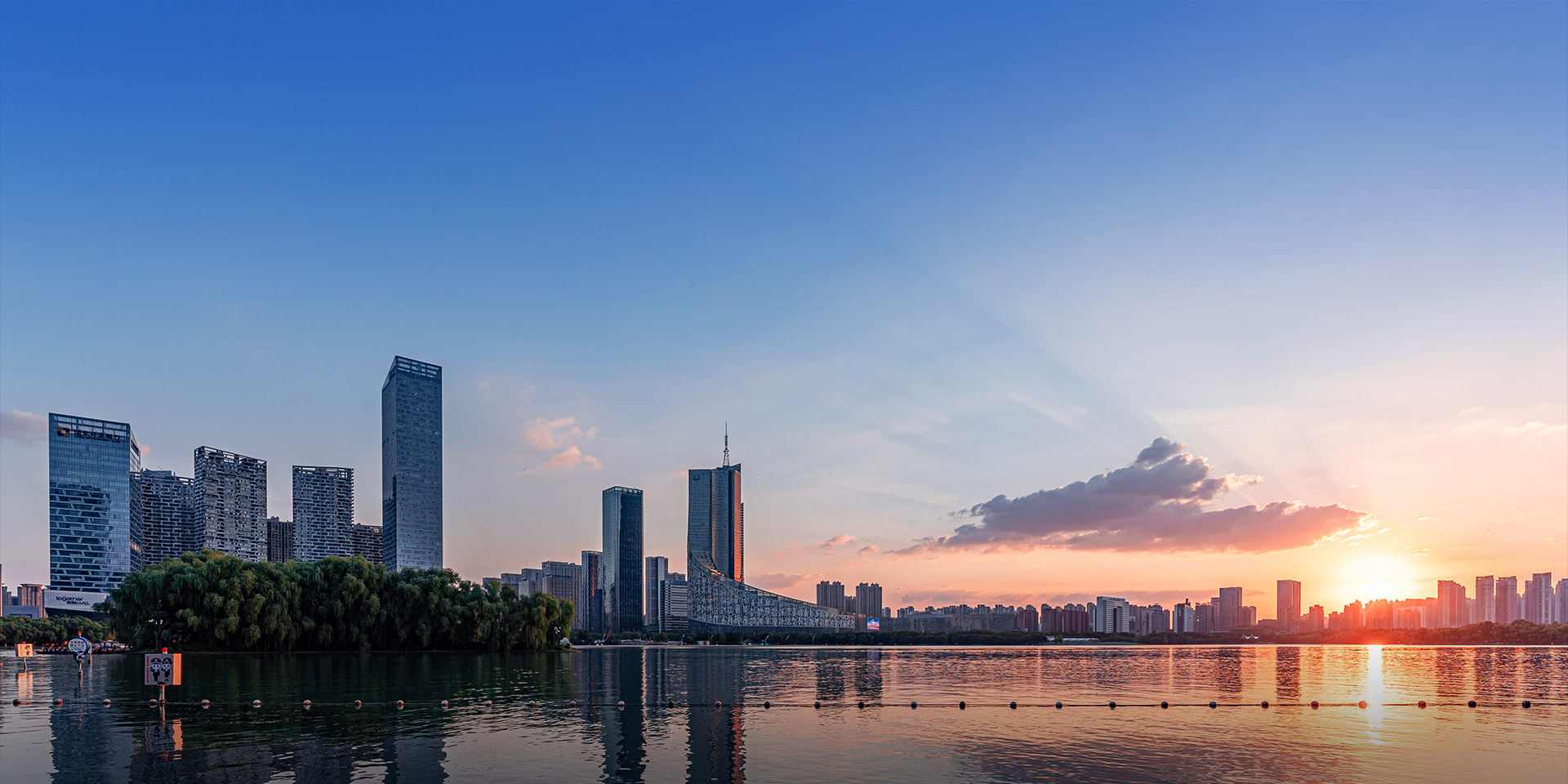 乐盈VI官网--追求健康,你我一起成长