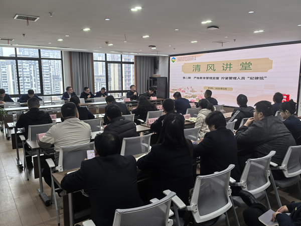 乐盈VI官网--追求康健,你我一起生长