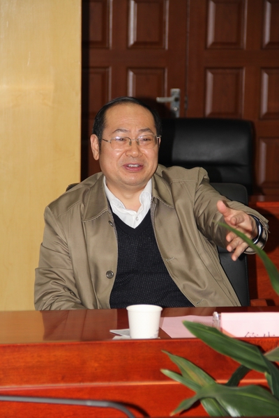 企业要闻 - 安徽省都会更新投资有限公司