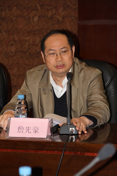 企业要闻 - 安徽省都会更新投资有限公司