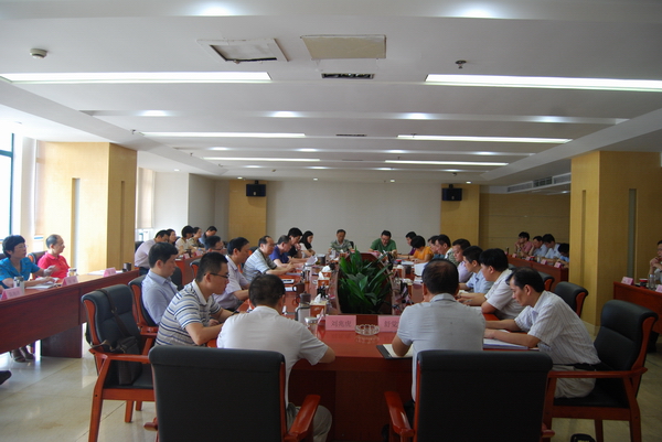 企业要闻 - 安徽省都会更新投资有限公司