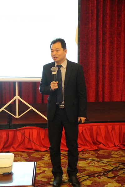 企业要闻 - 安徽省都会更新投资有限公司