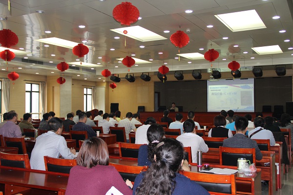 企业要闻 - 安徽省都会更新投资有限公司