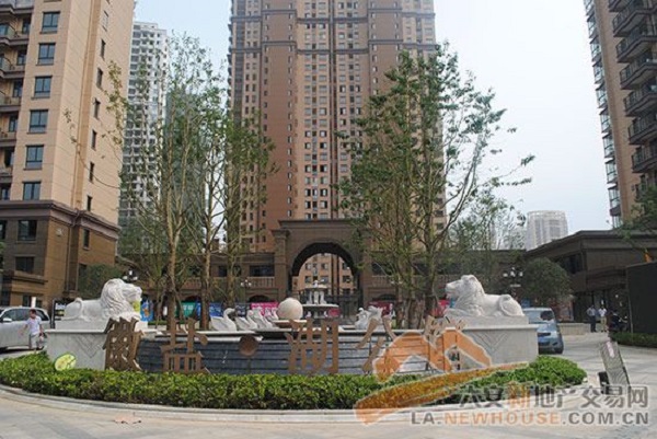 企业要闻 - 安徽省都会更新投资有限公司