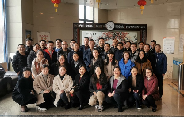 乐盈VI官网--追求康健,你我一起生长