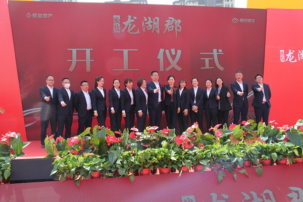 乐盈VI官网--追求康健,你我一起生长