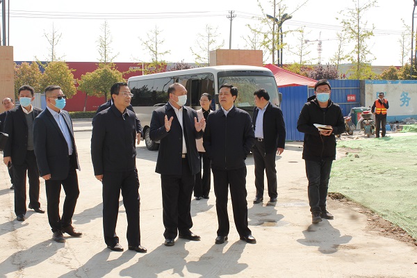 乐盈VI官网--追求康健,你我一起生长