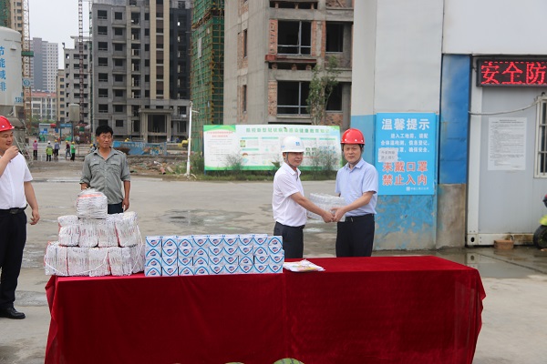 乐盈VI官网--追求康健,你我一起生长