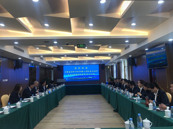 乐盈VI官网--追求康健,你我一起生长