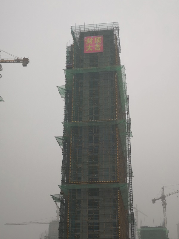 乐盈VI官网--追求康健,你我一起生长