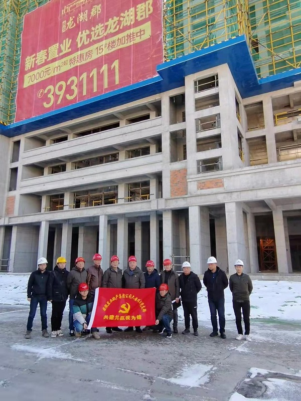 乐盈VI官网--追求康健,你我一起生长