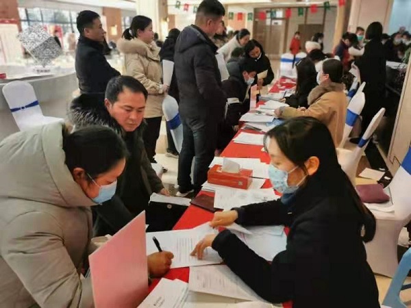 乐盈VI官网--追求康健,你我一起生长