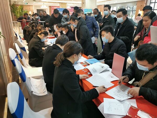 乐盈VI官网--追求康健,你我一起生长