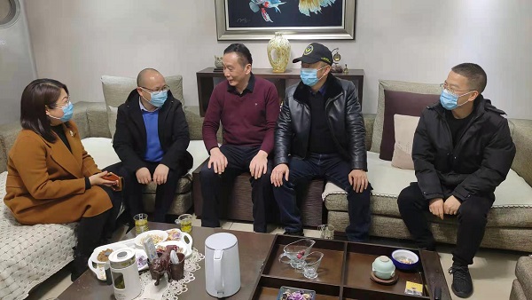 乐盈VI官网--追求康健,你我一起生长