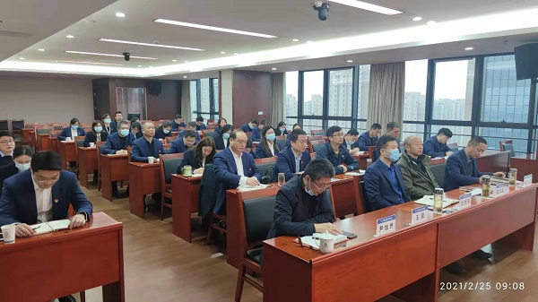 乐盈VI官网--追求康健,你我一起生长