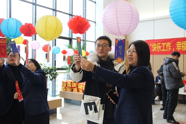 乐盈VI官网--追求康健,你我一起生长