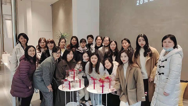 乐盈VI官网--追求康健,你我一起生长