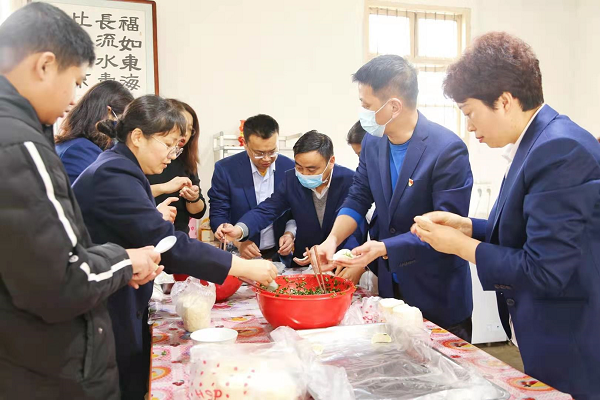 乐盈VI官网--追求康健,你我一起生长