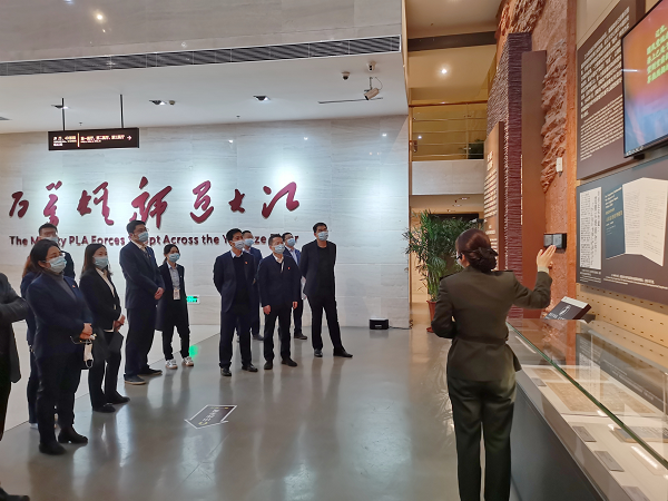 乐盈VI官网--追求康健,你我一起生长