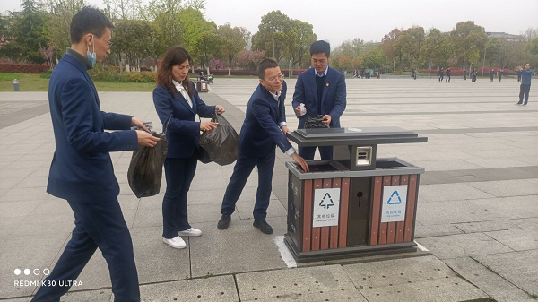 乐盈VI官网--追求康健,你我一起生长