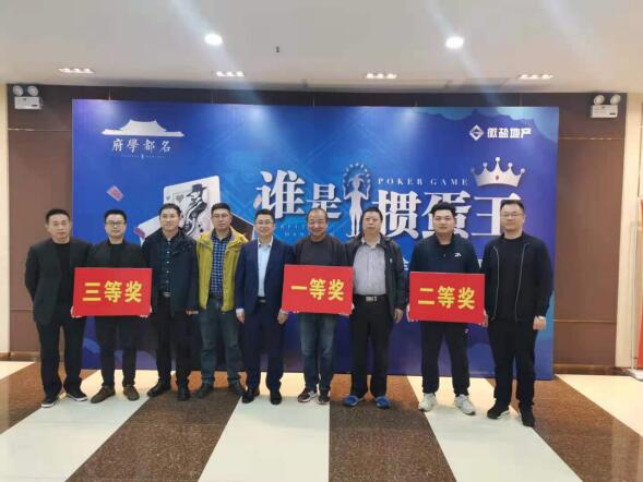 乐盈VI官网--追求康健,你我一起生长