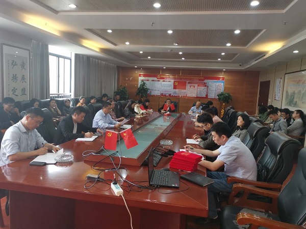 乐盈VI官网--追求康健,你我一起生长