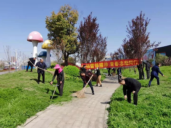 乐盈VI官网--追求康健,你我一起生长