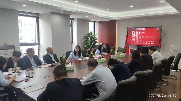 乐盈VI官网--追求康健,你我一起生长