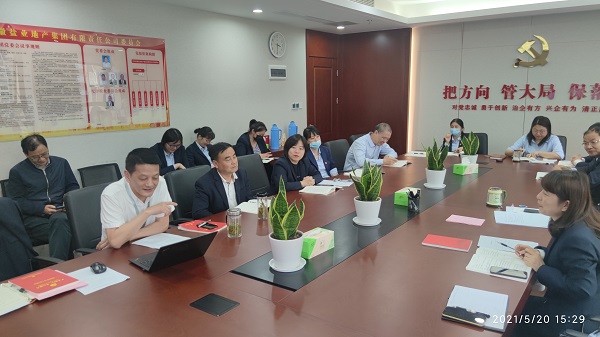 乐盈VI官网--追求康健,你我一起生长