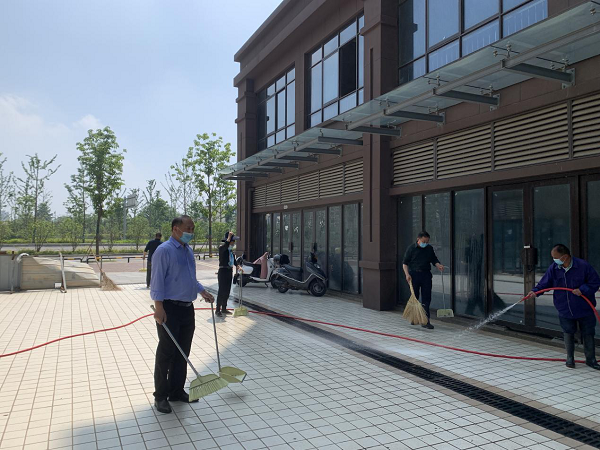 乐盈VI官网--追求康健,你我一起生长