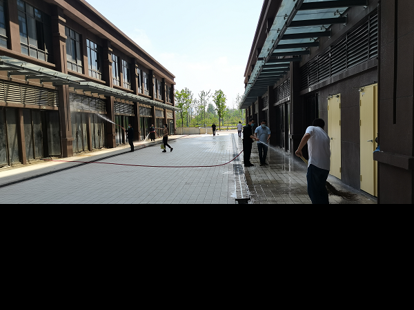 乐盈VI官网--追求康健,你我一起生长