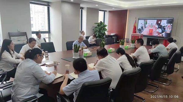 乐盈VI官网--追求康健,你我一起生长