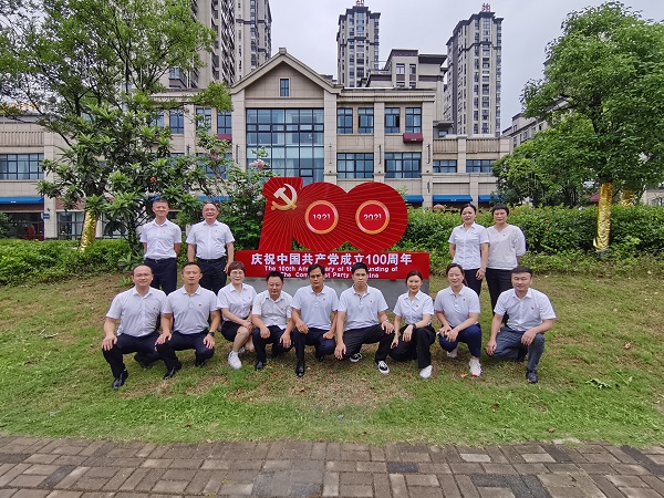 乐盈VI官网--追求康健,你我一起生长