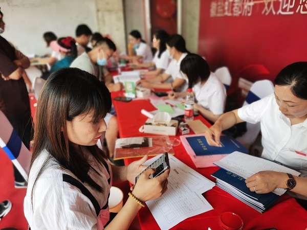 乐盈VI官网--追求康健,你我一起生长