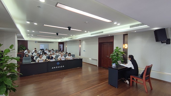 乐盈VI官网--追求康健,你我一起生长