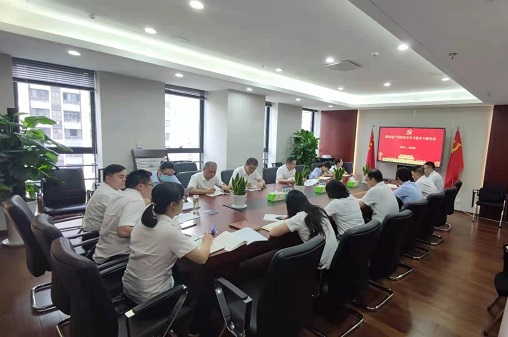 乐盈VI官网--追求康健,你我一起生长