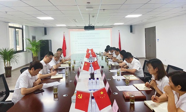 乐盈VI官网--追求康健,你我一起生长