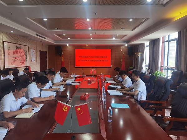 乐盈VI官网--追求康健,你我一起生长