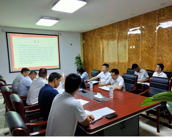 乐盈VI官网--追求康健,你我一起生长