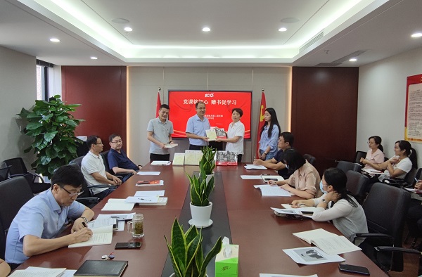 乐盈VI官网--追求康健,你我一起生长