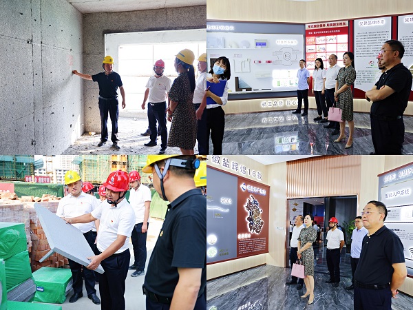 乐盈VI官网--追求康健,你我一起生长