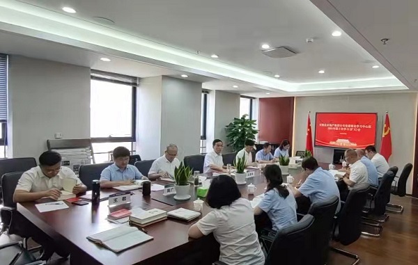 乐盈VI官网--追求康健,你我一起生长