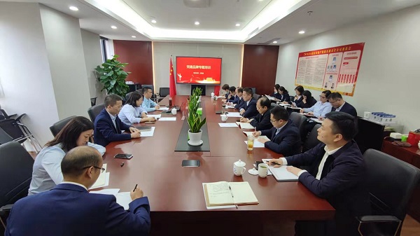 乐盈VI官网--追求康健,你我一起生长