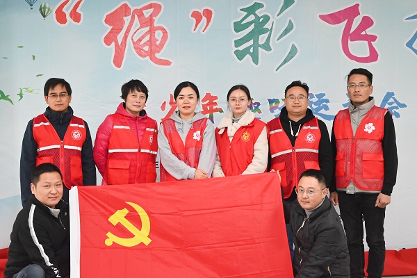 乐盈VI官网--追求康健,你我一起生长