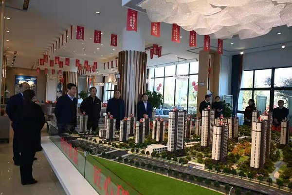 乐盈VI官网--追求康健,你我一起生长