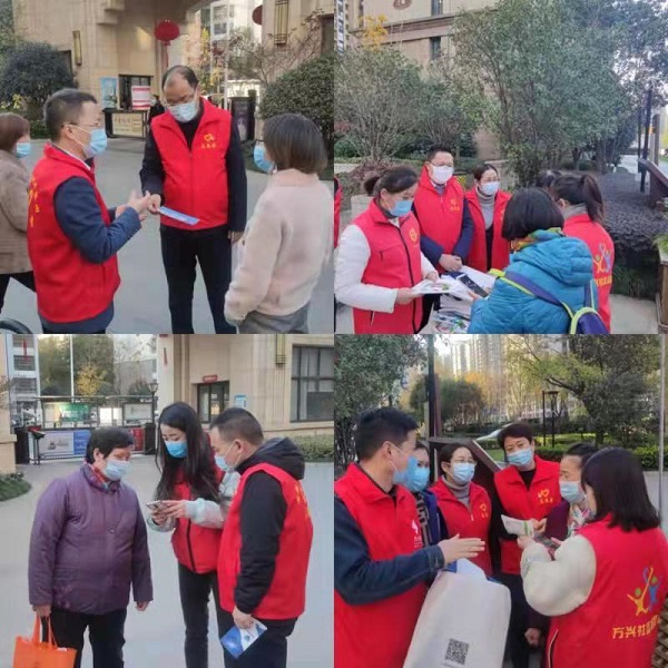 乐盈VI官网--追求康健,你我一起生长