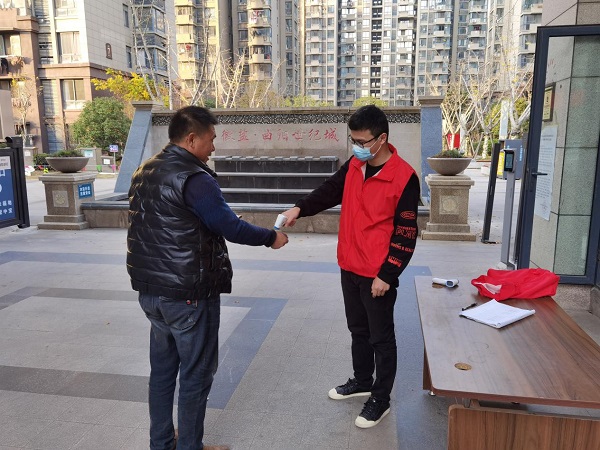 乐盈VI官网--追求康健,你我一起生长