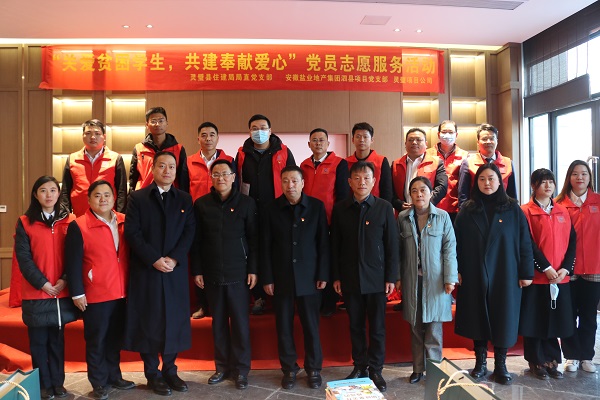 乐盈VI官网--追求康健,你我一起生长